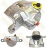 MAZDA S12133990 Brake Caliper
